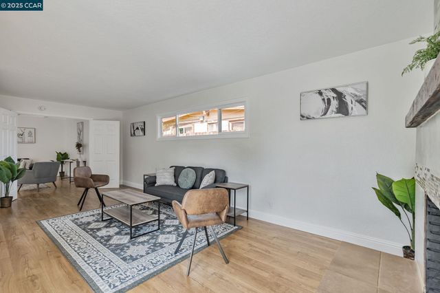 259 Los Altos Pl, American Canyon, CA 94503