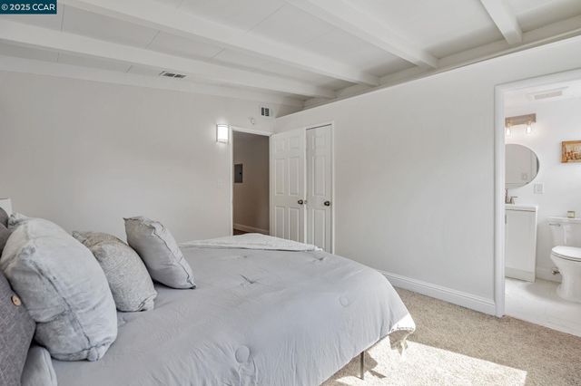 259 Los Altos Pl, American Canyon, CA 94503