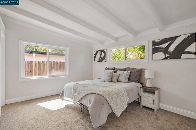 259 Los Altos Pl, American Canyon, CA 94503
