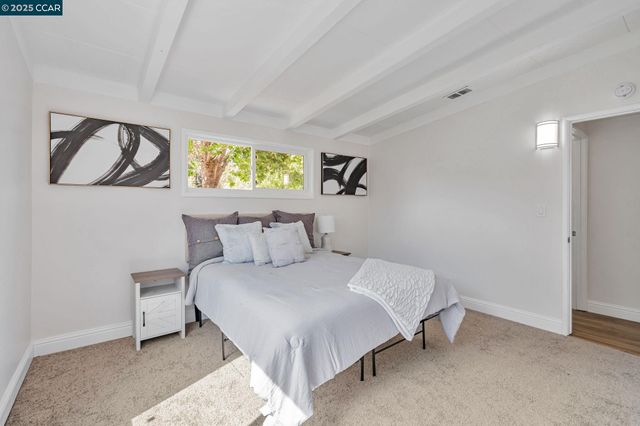 259 Los Altos Pl, American Canyon, CA 94503