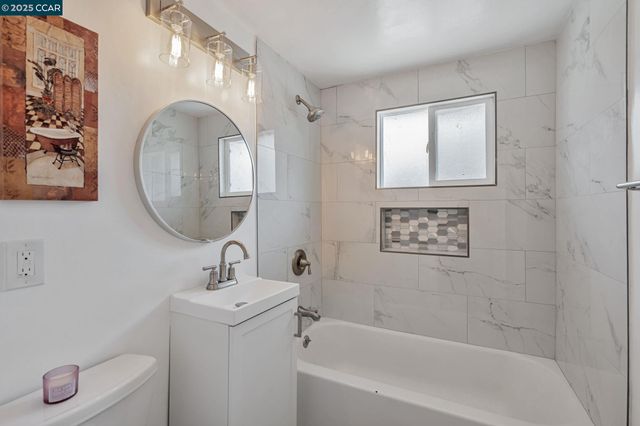 259 Los Altos Pl, American Canyon, CA 94503