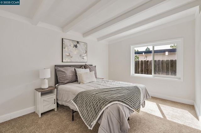 259 Los Altos Pl, American Canyon, CA 94503