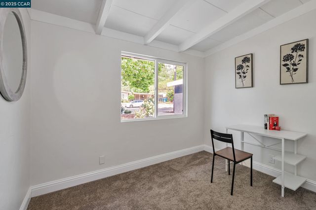259 Los Altos Pl, American Canyon, CA 94503