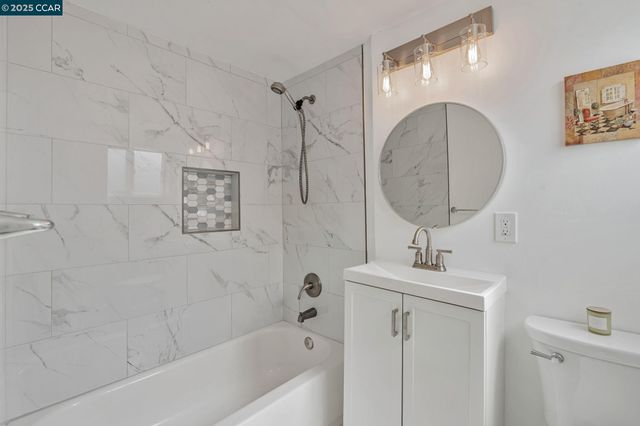 259 Los Altos Pl, American Canyon, CA 94503