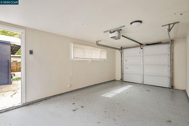 259 Los Altos Pl, American Canyon, CA 94503