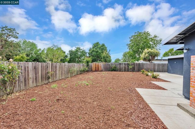 259 Los Altos Pl, American Canyon, CA 94503