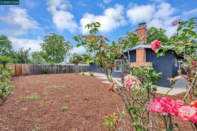 259 Los Altos Pl, American Canyon, CA 94503