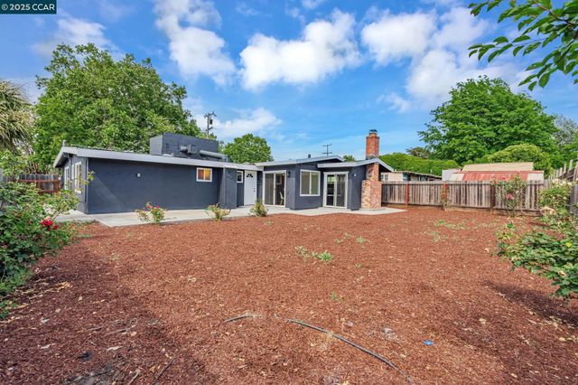 259 Los Altos Pl, American Canyon, CA 94503