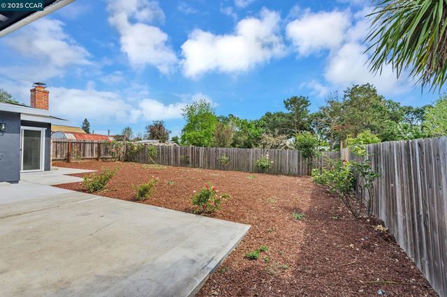 259 Los Altos Pl, American Canyon, CA 94503