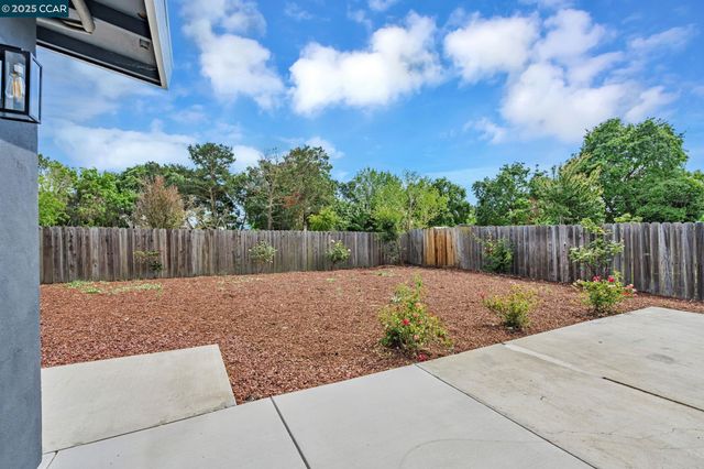 259 Los Altos Pl, American Canyon, CA 94503