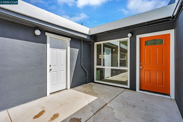 259 Los Altos Pl, American Canyon, CA 94503
