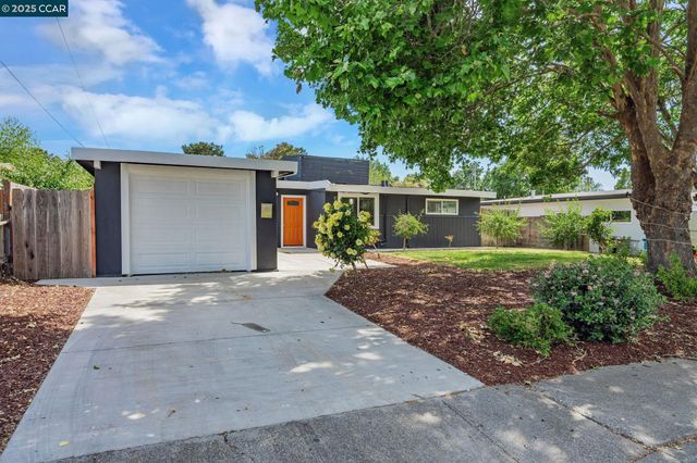 259 Los Altos Pl, American Canyon, CA 94503