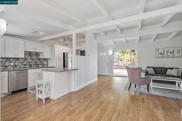 259 Los Altos Pl, American Canyon, CA 94503