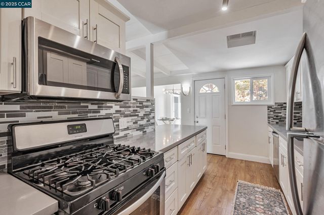 259 Los Altos Pl, American Canyon, CA 94503