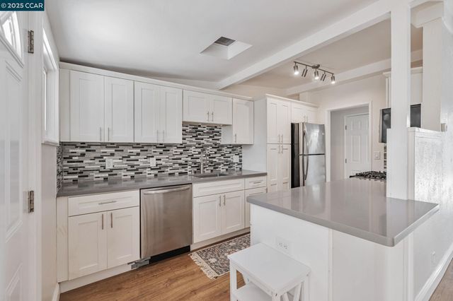 259 Los Altos Pl, American Canyon, CA 94503