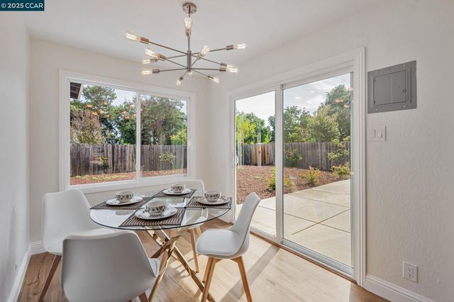 259 Los Altos Pl, American Canyon, CA 94503