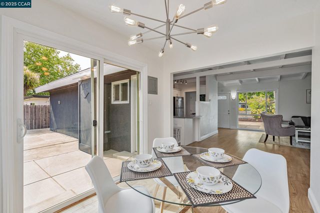 259 Los Altos Pl, American Canyon, CA 94503
