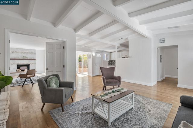 259 Los Altos Pl, American Canyon, CA 94503