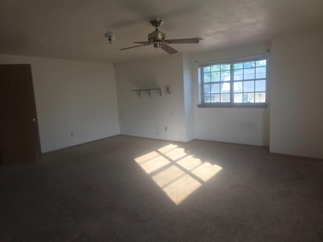 229 Randall Drive, Midwest City, OK 73110