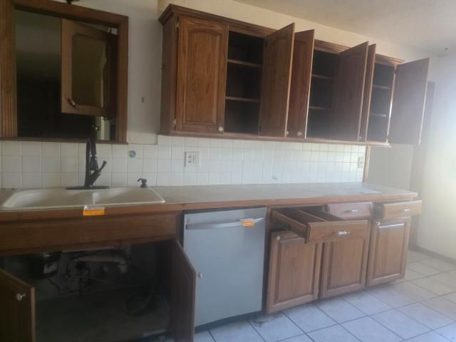 229 Randall Drive, Midwest City, OK 73110