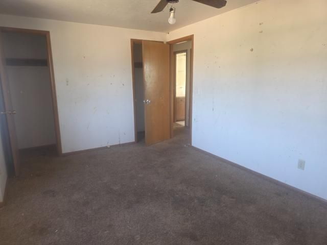 229 Randall Drive, Midwest City, OK 73110
