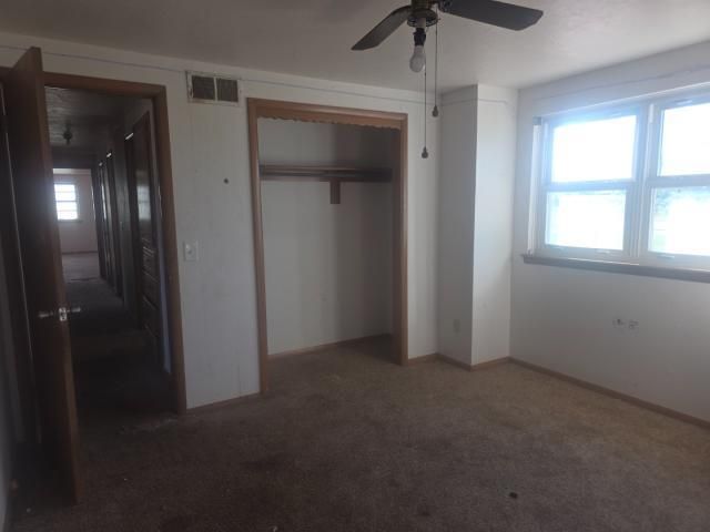229 Randall Drive, Midwest City, OK 73110
