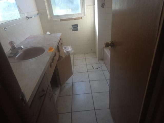 229 Randall Drive, Midwest City, OK 73110