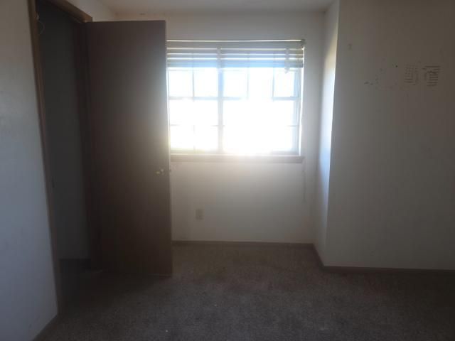229 Randall Drive, Midwest City, OK 73110
