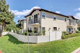 3922 W 242nd Street, Torrance, CA 90505