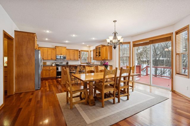 18633 Irvine Way, Lakeville, MN 55044