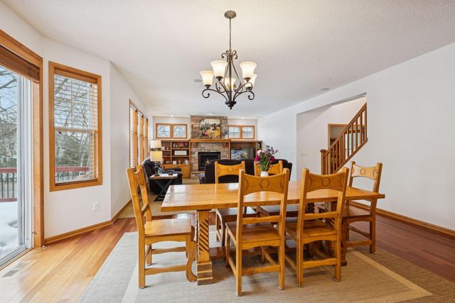 18633 Irvine Way, Lakeville, MN 55044