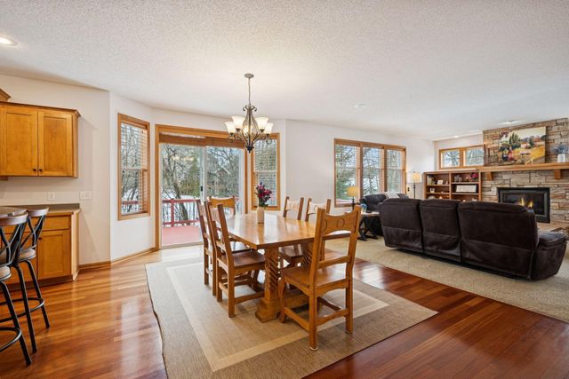 18633 Irvine Way, Lakeville, MN 55044