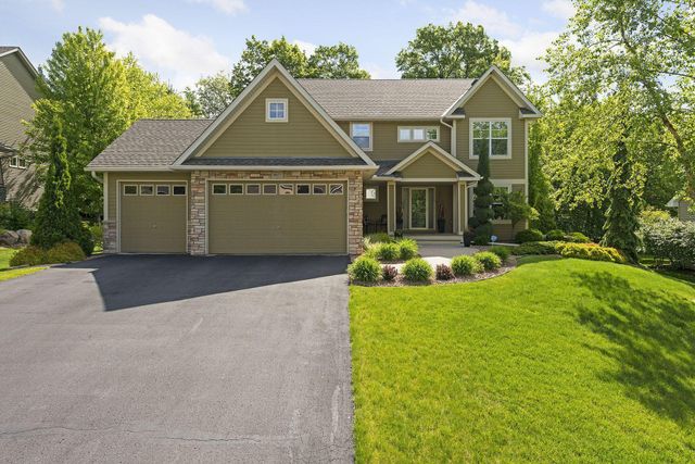 18633 Irvine Way, Lakeville, MN 55044