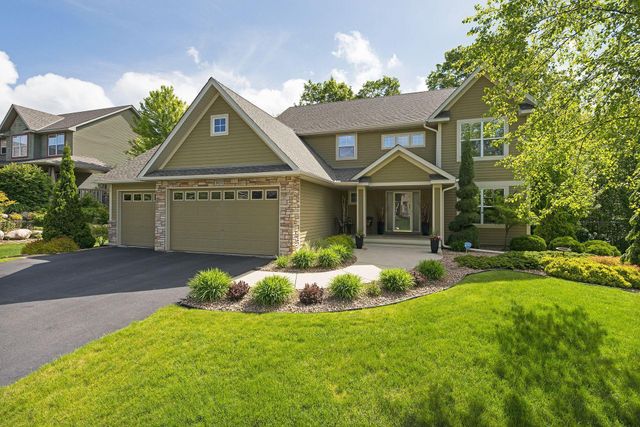 18633 Irvine Way, Lakeville, MN 55044