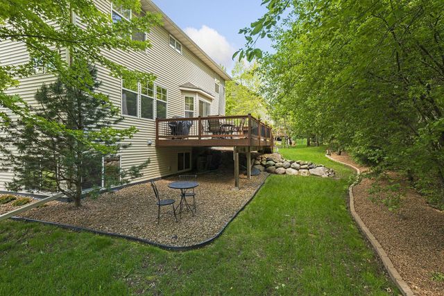 18633 Irvine Way, Lakeville, MN 55044