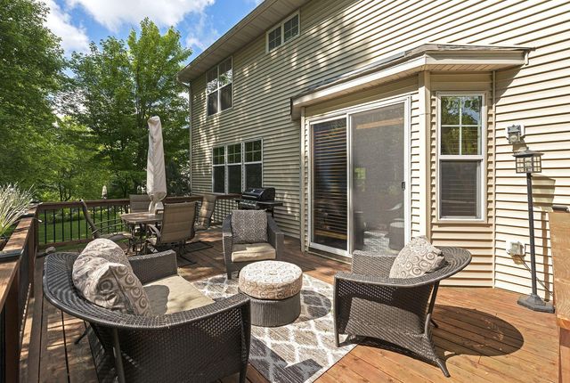 18633 Irvine Way, Lakeville, MN 55044