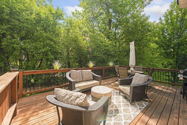 18633 Irvine Way, Lakeville, MN 55044