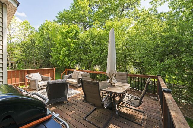 18633 Irvine Way, Lakeville, MN 55044