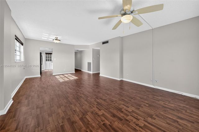 9101 W Sample Road 306, Coral Springs, FL 33065