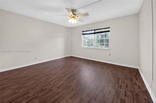 9101 W Sample Road 306, Coral Springs, FL 33065