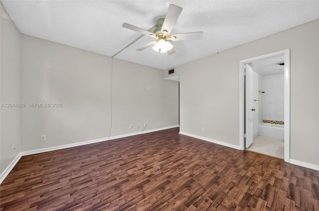 9101 W Sample Road 306, Coral Springs, FL 33065