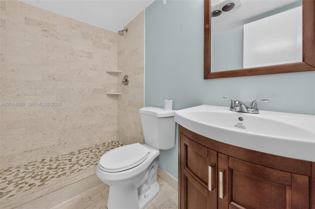 9101 W Sample Road 306, Coral Springs, FL 33065
