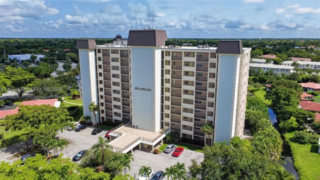 9101 W Sample Road 306, Coral Springs, FL 33065