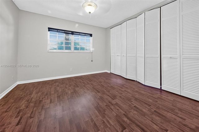 9101 W Sample Road 306, Coral Springs, FL 33065