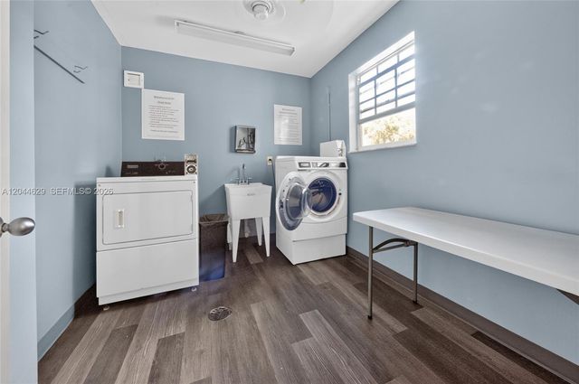 9101 W Sample Road 306, Coral Springs, FL 33065