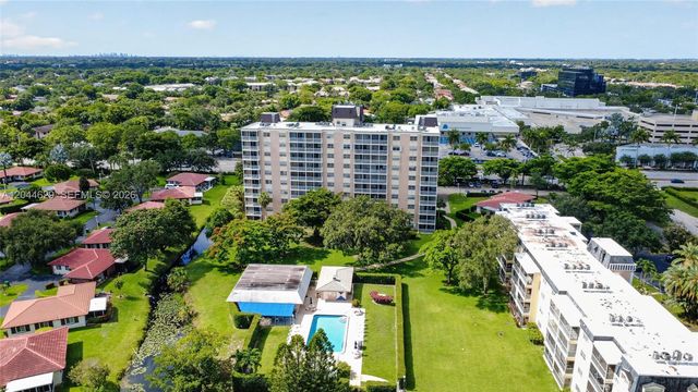 9101 W Sample Road 306, Coral Springs, FL 33065