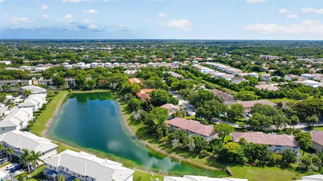 9101 W Sample Road 306, Coral Springs, FL 33065