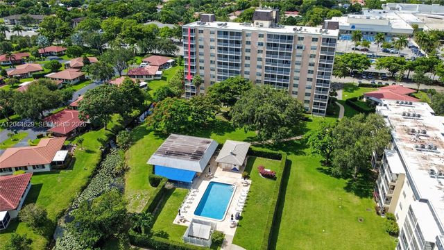 9101 W Sample Road 306, Coral Springs, FL 33065