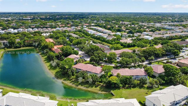 9101 W Sample Road 306, Coral Springs, FL 33065