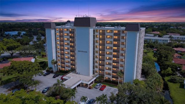 9101 W Sample Road 306, Coral Springs, FL 33065